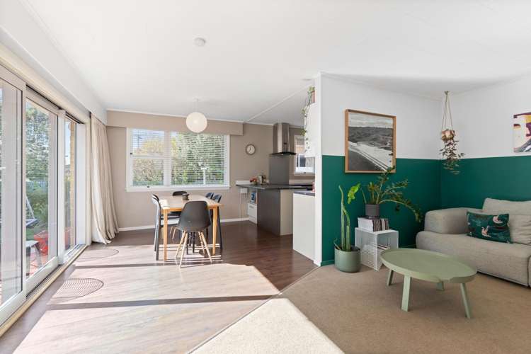 28 Murphys Road Springlands_5