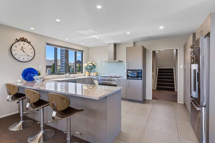 189 Heta Road Highlands Park_7