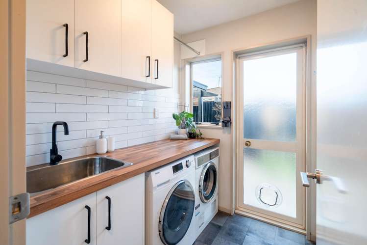 9 Hope Street Shirley_21