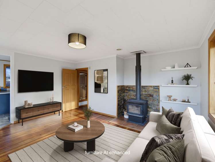 7 Camden Street Northcote_6