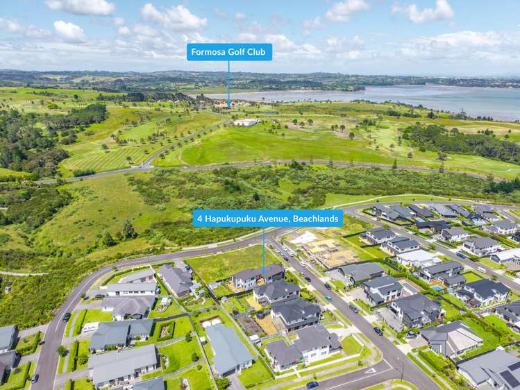4 Hapukupuku Avenue Beachlands_61