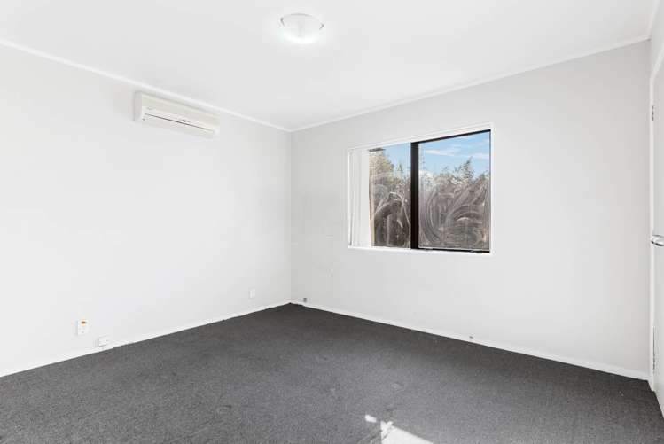 2/68 Hain Avenue Mangere East_9