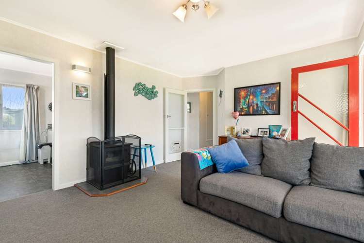 6 Kusabs Road Mangakakahi_3