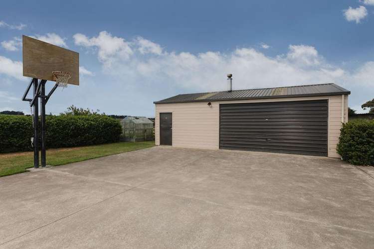 76934 State Highway 2 Dannevirke_15