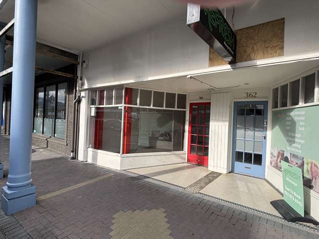 362-364 Jackson Street Petone_1