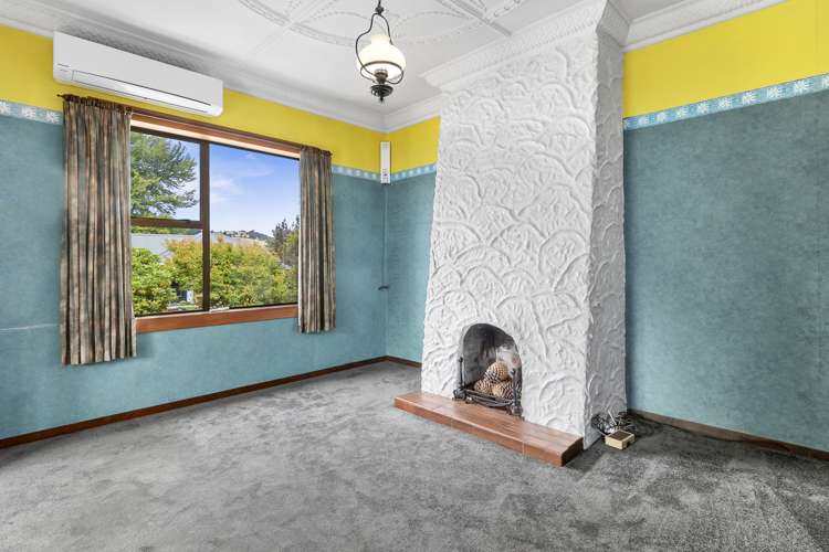 1 Dall Street Abbotsford_8