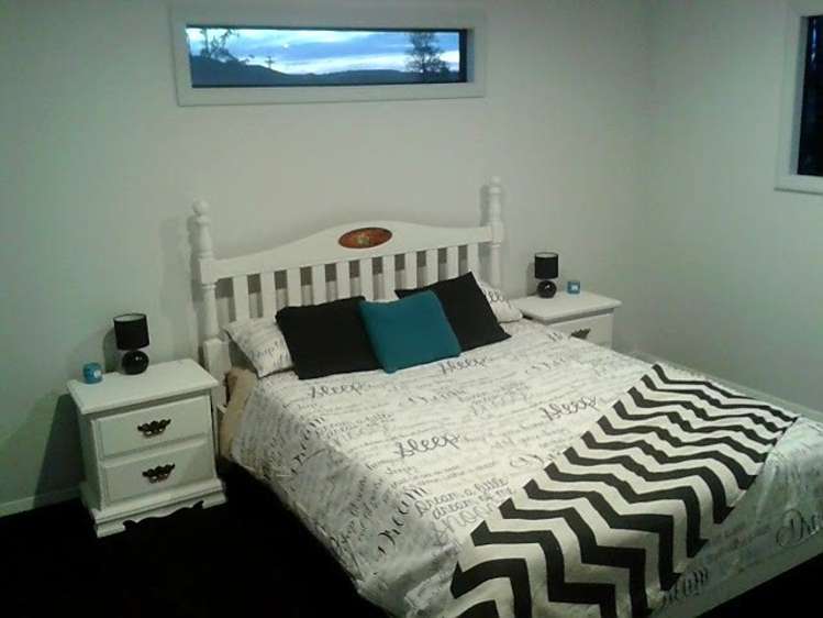 14 Waimea Terrace Drive Westport_7