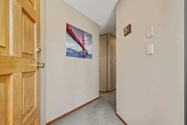 2a Bath Street Hanmer Springs_18