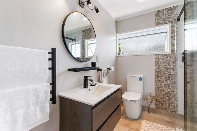 83 Rangatira Road Beach Haven_12