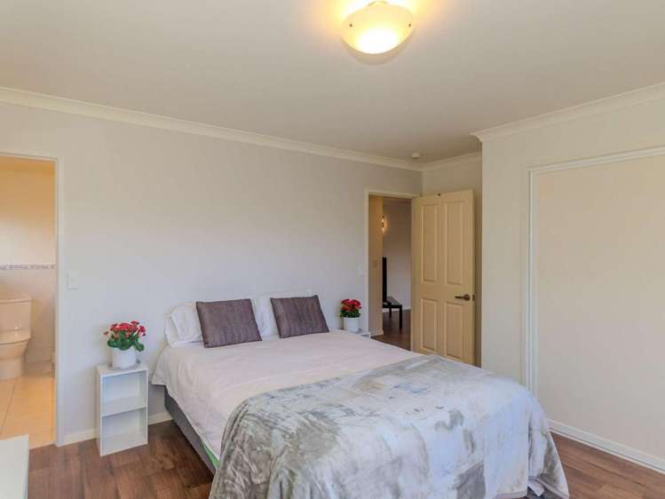 17 Charlotte Kemp Drive Kerikeri_22