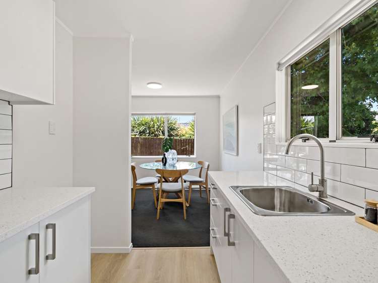 2/24 Frances Street Manurewa_11