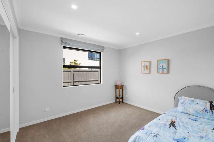 8 Hull Crescent Lincoln_19