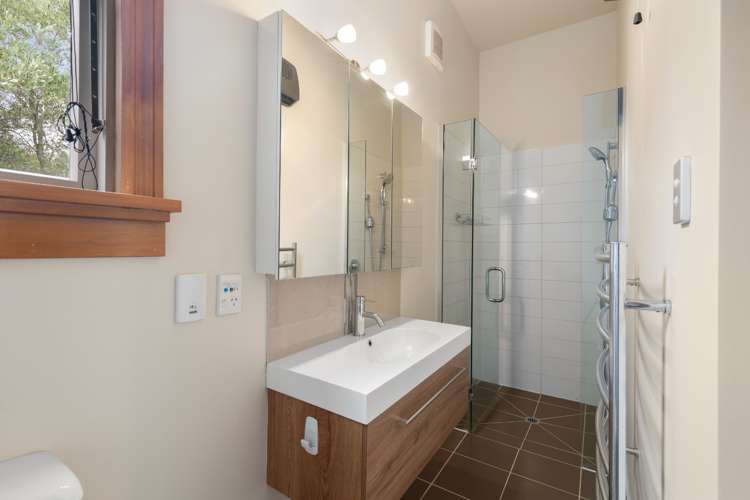 54 Francis Avenue Mairehau_9