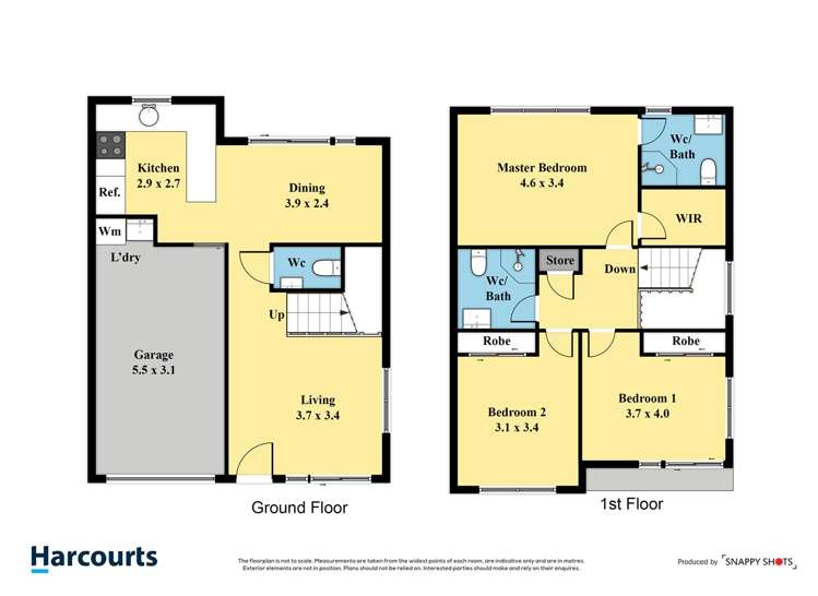 6b Christmas Road Manurewa_13