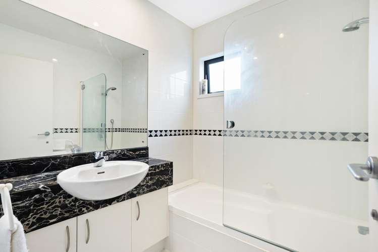 20A Queensway Three Kings_22
