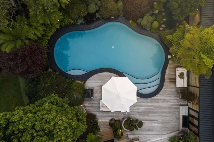 32 Summerfield Lane Tamahere_8