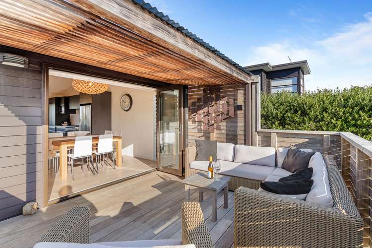 107 Tangaroa Road Whangamata_37