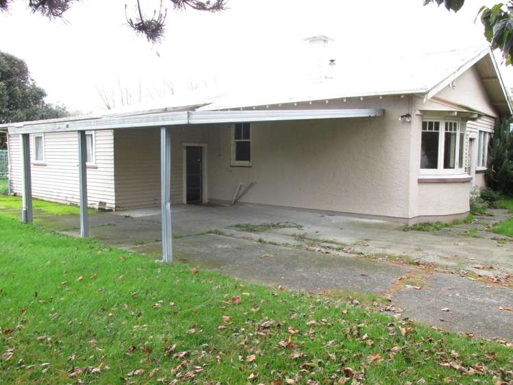 13 Lockwood Point Wairoa_19