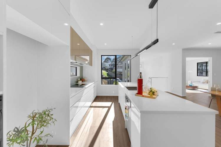 23 Golden Morning Drive Albany Heights_8