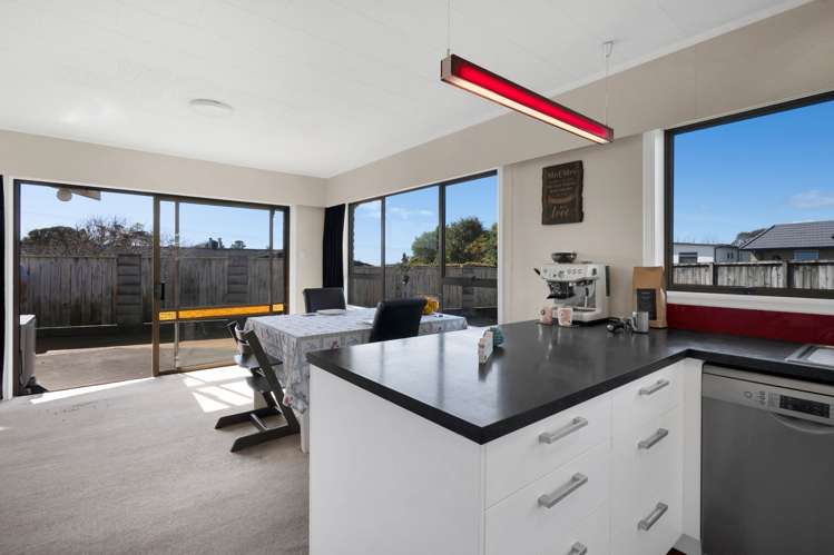 323 Mangorei Road Merrilands_9