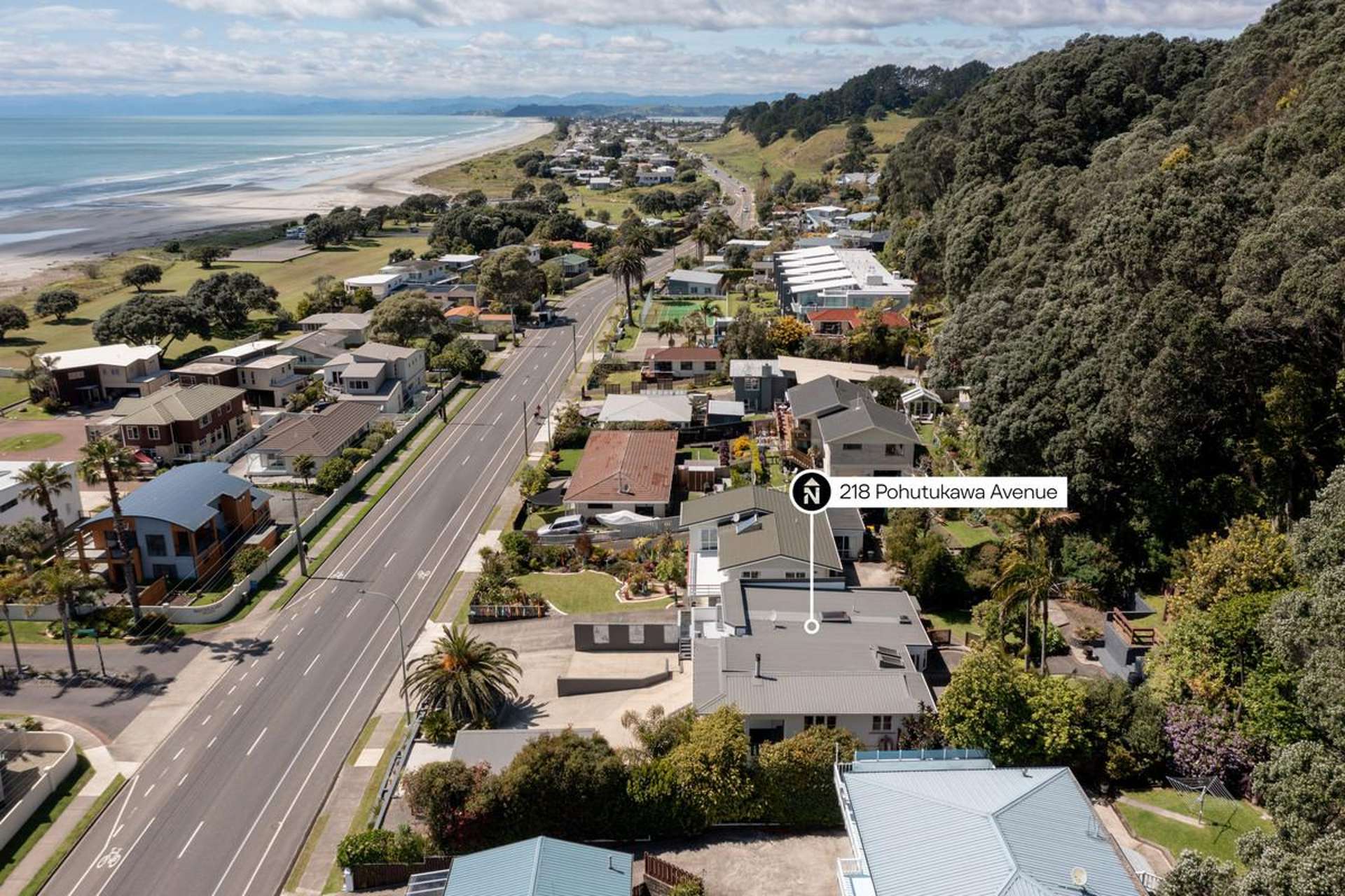 218 Pohutukawa Avenue Ohope_0