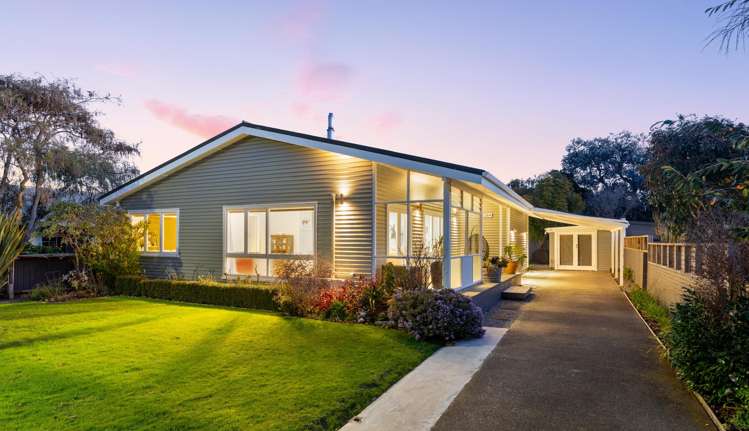 12 Rawene Street Waikanae_27