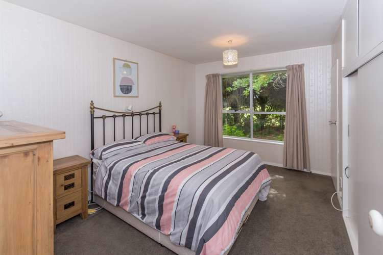 284 Lawford Road West Melton_12