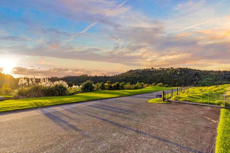 54 Mokoroa Valley Road Waitakere_9