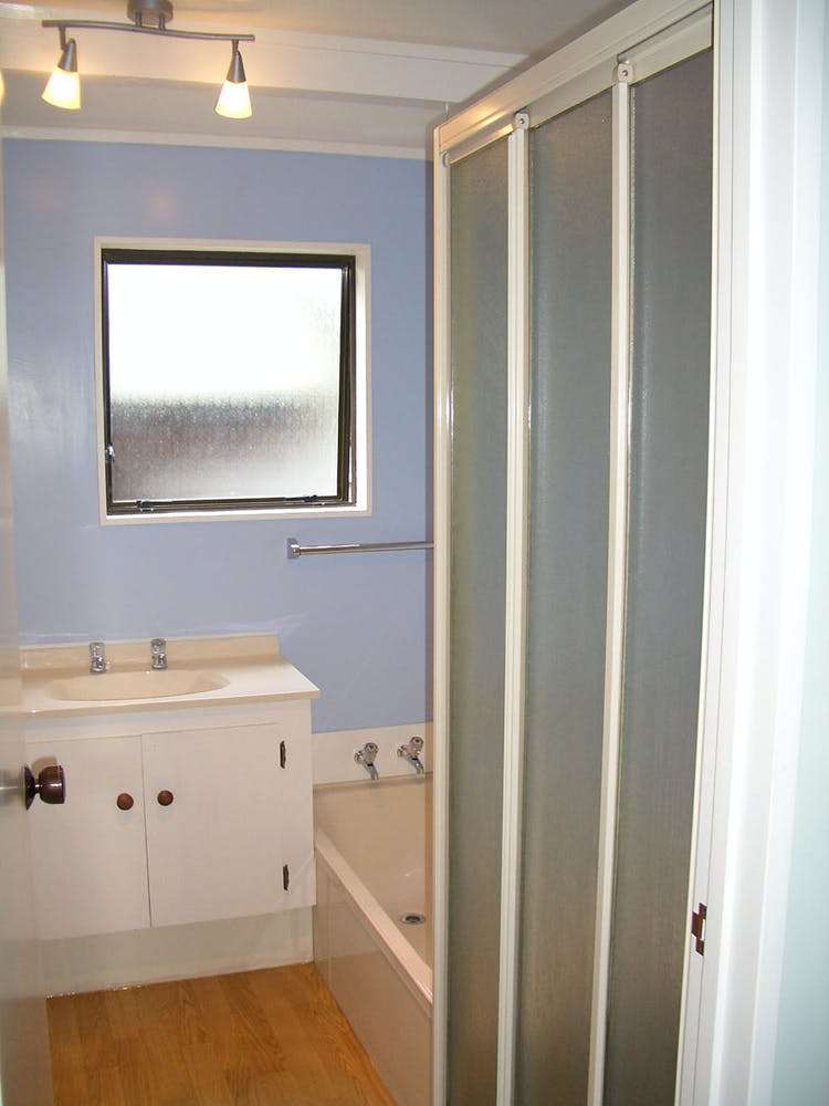 3/94 Birkenhead Avenue Birkenhead_16