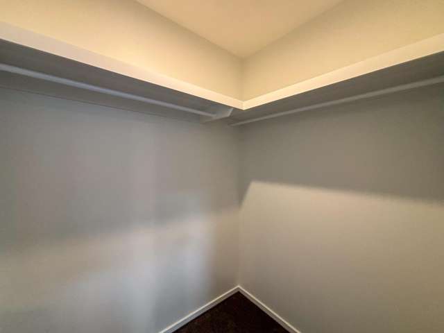 8 Spiller Road 1447_2