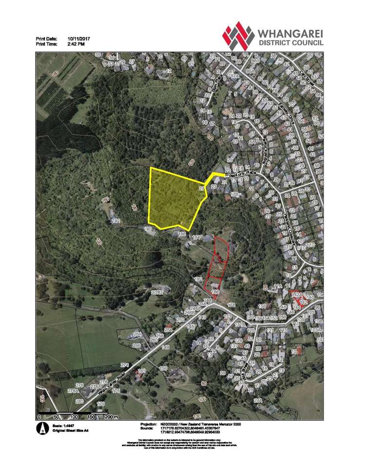 27 Ranfurly Place Kamo_11