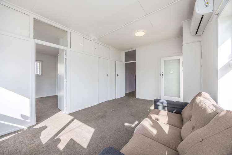 78 Melrose Road Mt Roskill_23