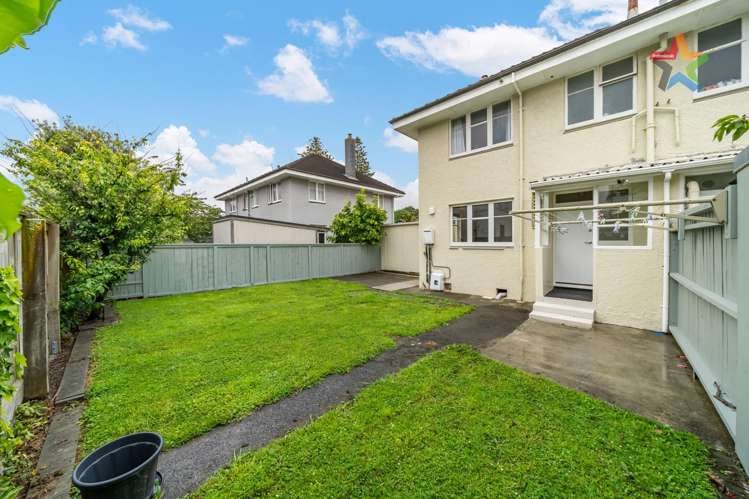 3/151 Waterloo Road Lower Hutt Central_21