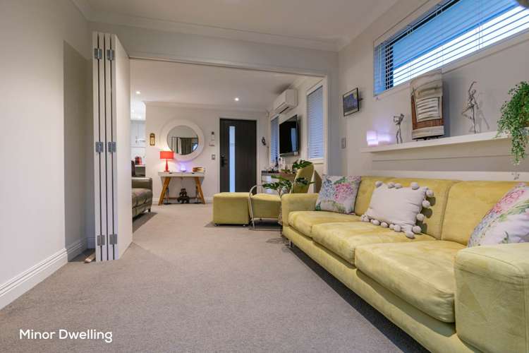 14 Kahika Grove Huapai_26