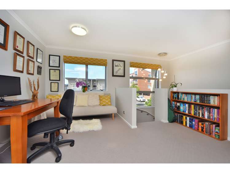 12 Vincent Lane Hobsonville_10