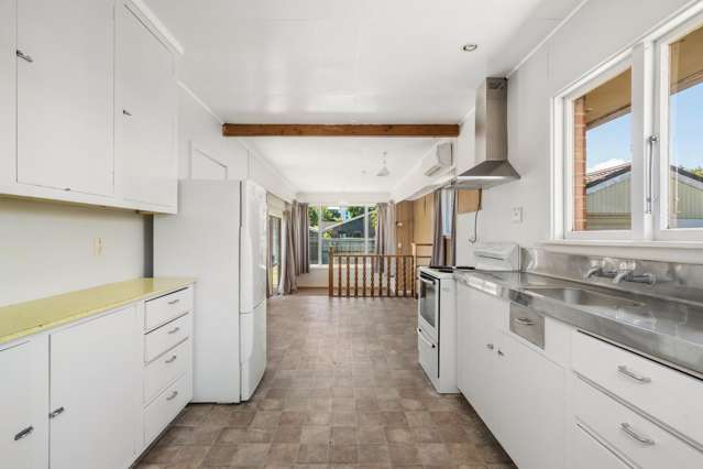 46 Rountree Street Ilam_1