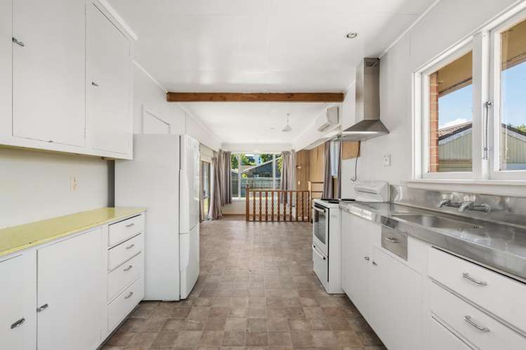 46 Rountree Street Ilam_1