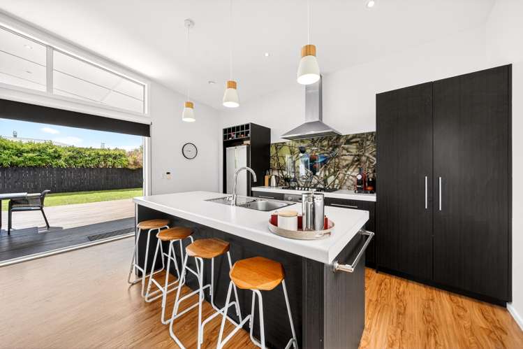 15 Esther Street Martinborough_5