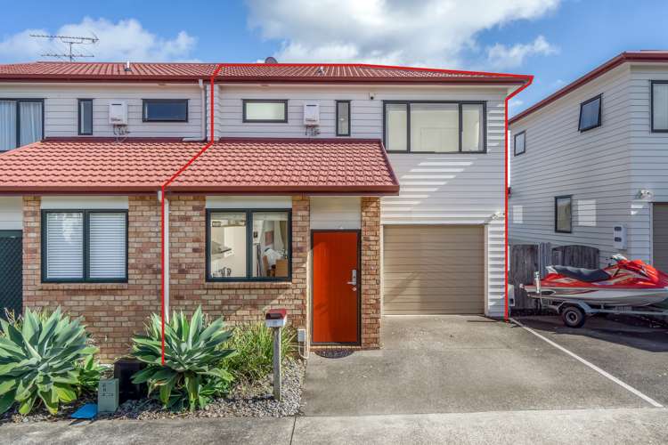 20/22 Northcross Drive Oteha_19