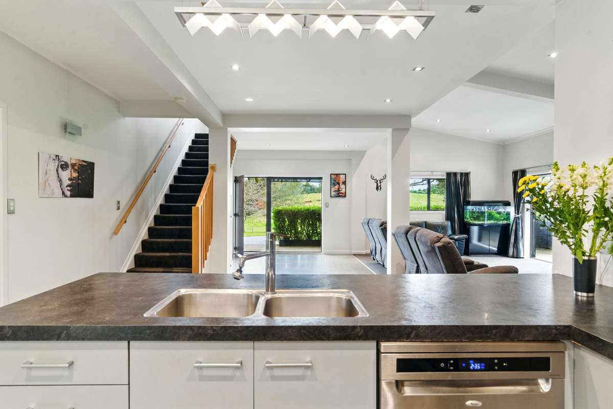 1706 Oropi Road_1
