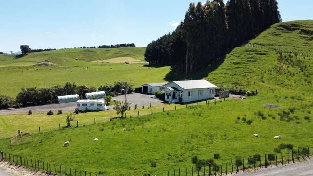 114 Glengarry Road Dannevirke_1