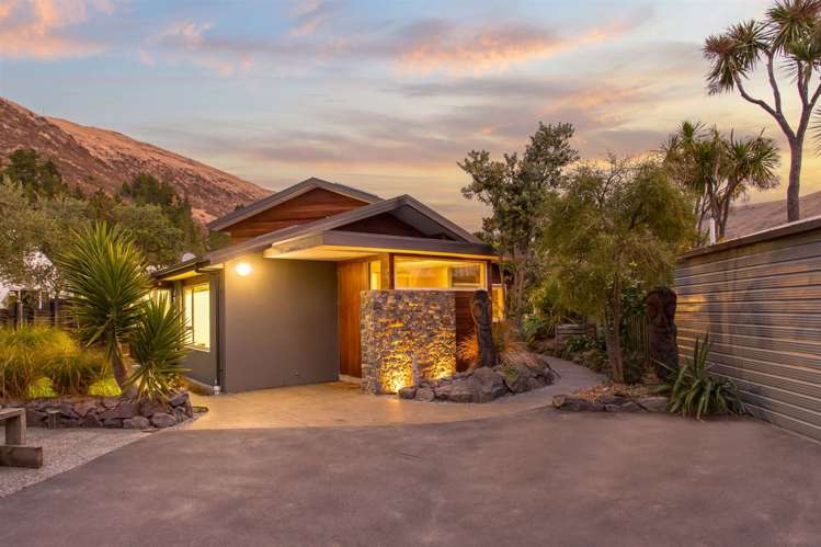 15a Clark Street Sumner_31