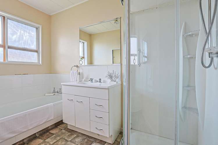 2/505 Lyndon Road West Hastings Central_9