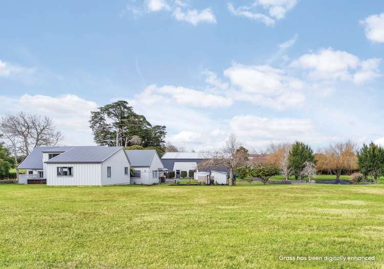 95A Whangapouri Road Karaka_26