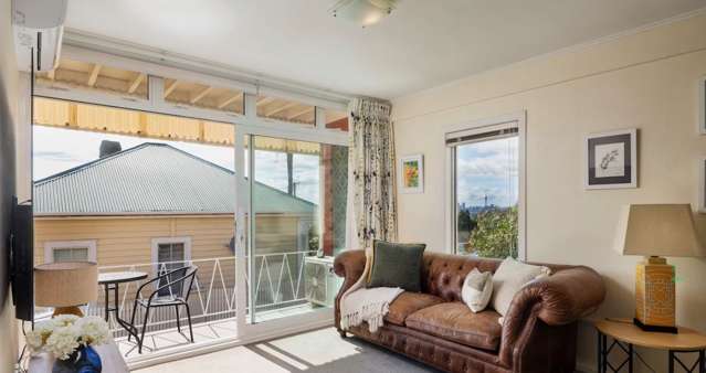 2/219 Onewa Road Birkenhead_1