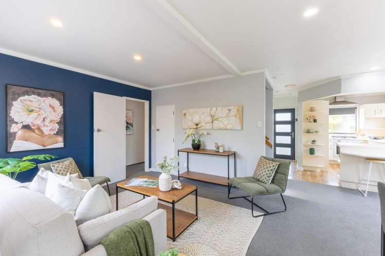 24B Dorset Crescent_3