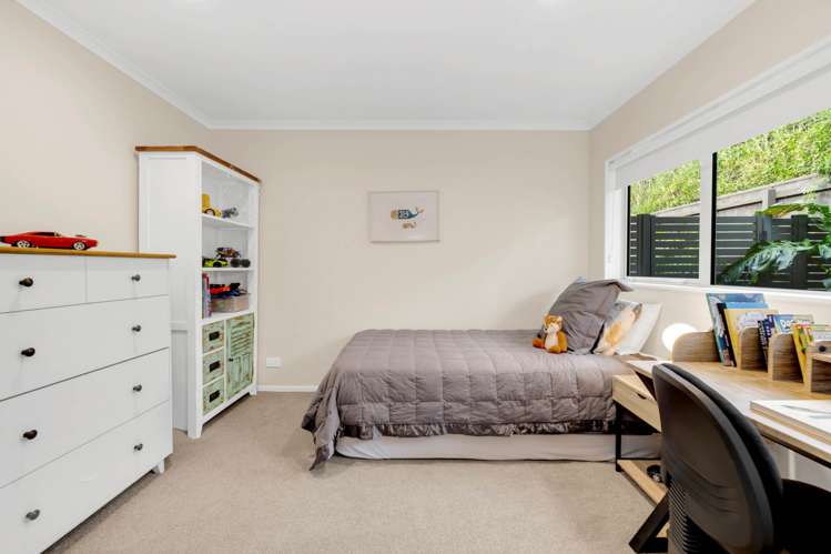 70 Liberty Crescent Beachlands_21