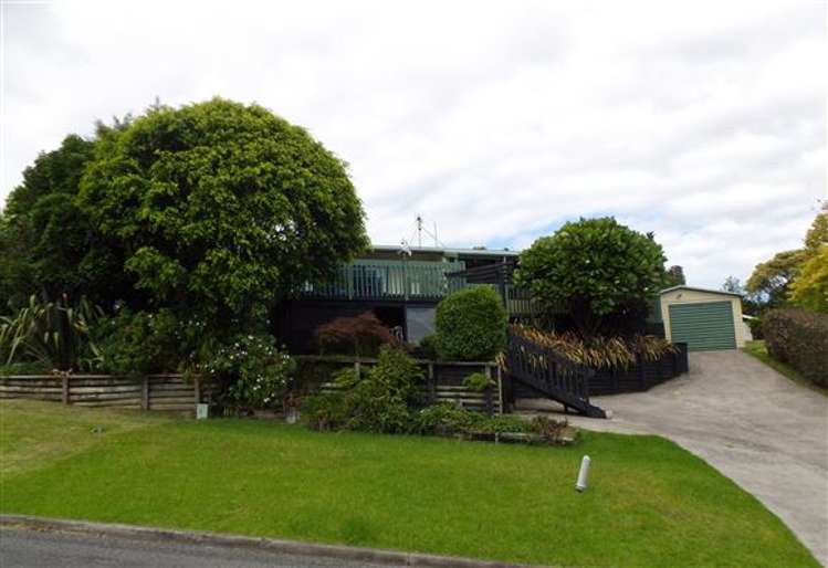 108a Mount Sea Road Thames_26