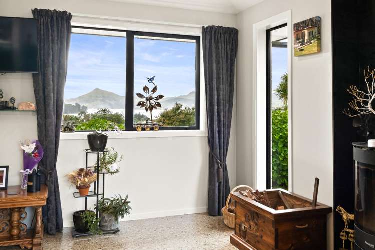 9 Goddard Way Sawyers Bay_12