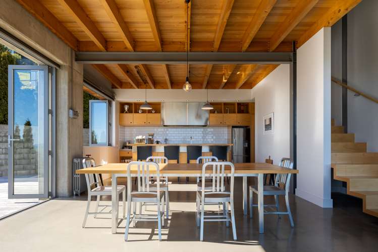 30 Victoria Road Stepneyville_7